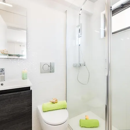 Apartment In Forte Sao Joao Near Alemaes Beach * 알부페이라